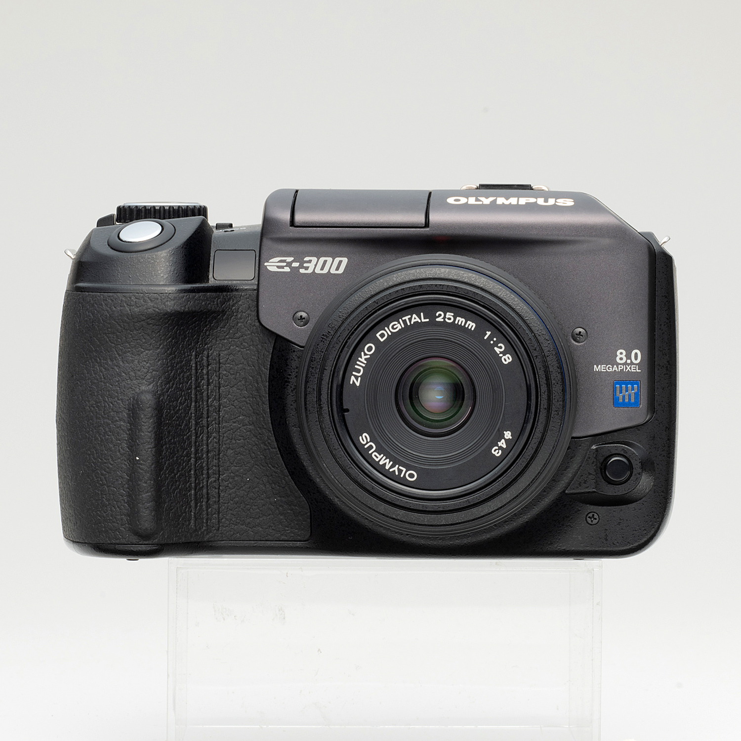 写真家 鈴木文彦 × オールドデジカメが面白い！